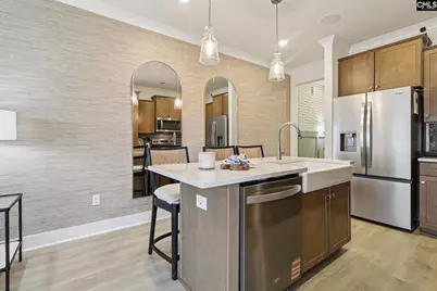 210 Forgotten Trail, Lexington, SC 29072 - Photo 59