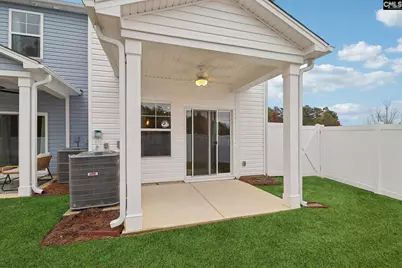 210 Forgotten Trail, Lexington, SC 29072 - Photo 53