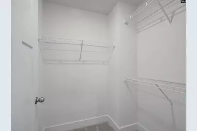 210 Forgotten Trail, Lexington, SC 29072 - Photo 17