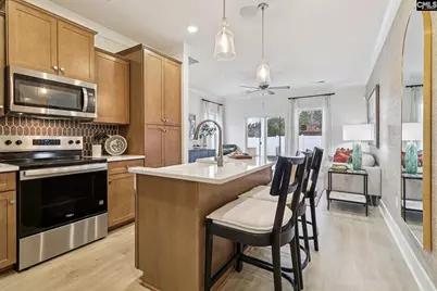 200 Forgotten Trail, Lexington, SC 29072 - Photo 57