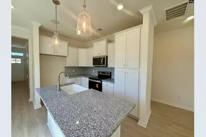 200 Forgotten Trail, Lexington, SC 29072 - Photo 29