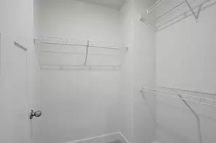 200 Forgotten Trail, Lexington, SC 29072 - Photo 17