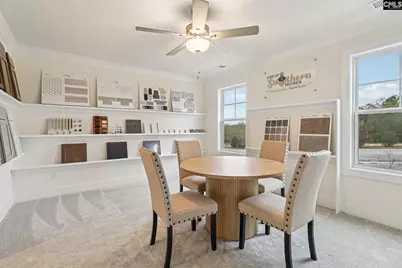 200 Forgotten Trail, Lexington, SC 29072 - Photo 67