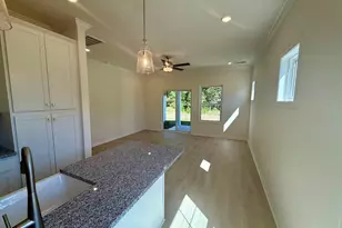 200 Forgotten Trail, Lexington, SC 29072 - Photo 31