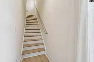 200 Forgotten Trail, Lexington, SC 29072 - Photo 59