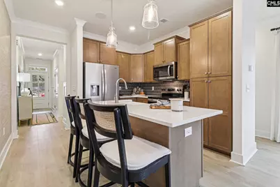 200 Forgotten Trail, Lexington, SC 29072 - Photo 47