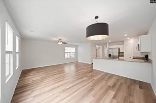 126 Kings Parish Ct, Columbia, SC 29209 - Photo 11