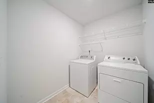 126 Kings Parish Ct, Columbia, SC 29209 - Photo 17