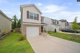 126 Kings Parish Ct, Columbia, SC 29209 - Photo 3