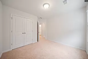 126 Kings Parish Ct, Columbia, SC 29209 - Photo 19