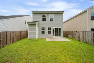 126 Kings Parish Ct, Columbia, SC 29209 - Photo 23