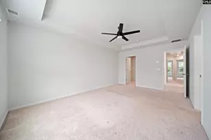 126 Kings Parish Ct, Columbia, SC 29209 - Photo 15