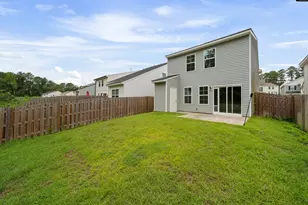 126 Kings Parish Ct, Columbia, SC 29209 - Photo 25