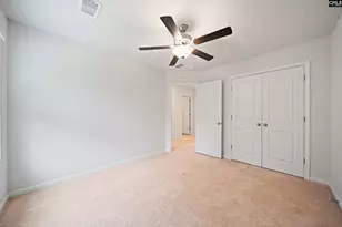 126 Kings Parish Ct, Columbia, SC 29209 - Photo 21