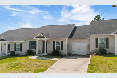 420 Pitchling Drive, Columbia, SC 29223 - Photo 25