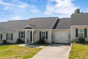 420 Pitchling Dr, Columbia, SC 29223 - Photo 25