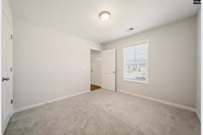 420 Pitchling Drive, Columbia, SC 29223 - Photo 9