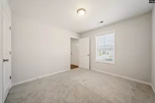 420 Pitchling Dr, Columbia, SC 29223 - Photo 9