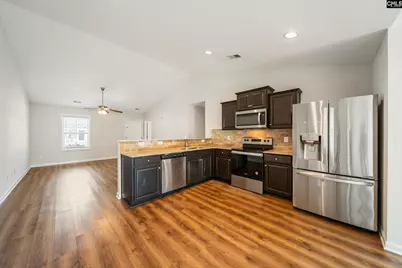 420 Pitchling Drive, Columbia, SC 29223 - Photo 13