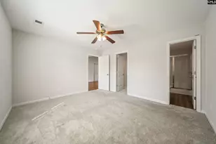 420 Pitchling Dr, Columbia, SC 29223 - Photo 17