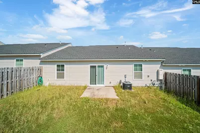 420 Pitchling Drive, Columbia, SC 29223 - Photo 21