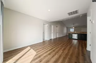 420 Pitchling Dr, Columbia, SC 29223 - Photo 15