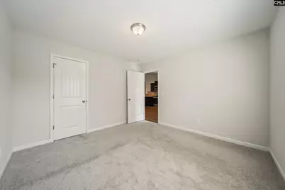 420 Pitchling Drive, Columbia, SC 29223 - Photo 19