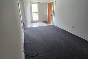 5326 Carolina Hwy, Denmark, SC 29042 - Photo 37