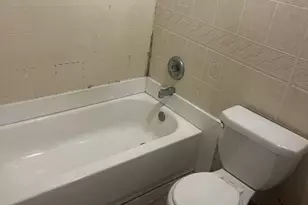 5326 Carolina Hwy, Denmark, SC 29042 - Photo 39