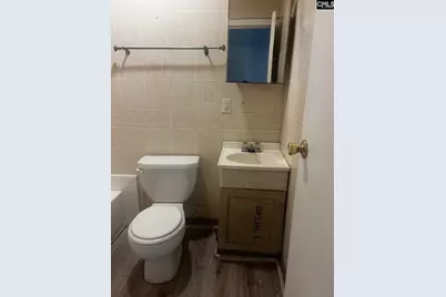 5326 Carolina Highway, Denmark, SC 29042 - Photo 29