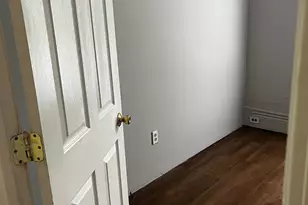 5326 Carolina Hwy, Denmark, SC 29042 - Photo 9