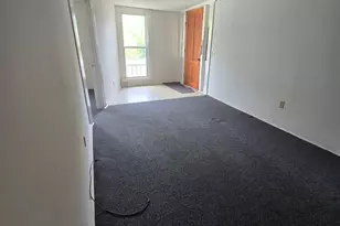 5326 Carolina Hwy, Denmark, SC 29042 - Photo 23