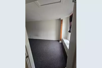 5326 Carolina Highway, Denmark, SC 29042 - Photo 33