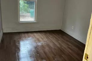 5326 Carolina Hwy, Denmark, SC 29042 - Photo 11
