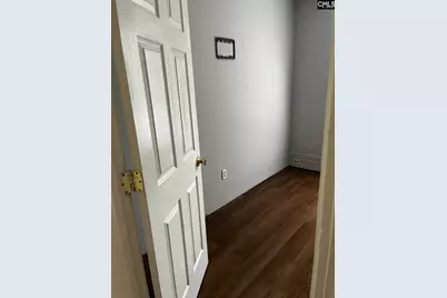 5326 Carolina Highway, Denmark, SC 29042 - Photo 41