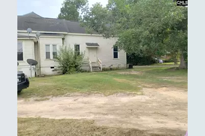 5326 Carolina Highway, Denmark, SC 29042 - Photo 7