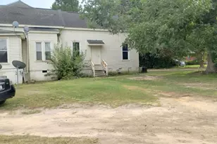 5326 Carolina Hwy, Denmark, SC 29042 - Photo 7