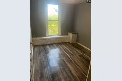 5326 Carolina Highway, Denmark, SC 29042 - Photo 15