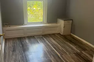 5326 Carolina Hwy, Denmark, SC 29042 - Photo 15