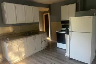 5326 Carolina Hwy, Denmark, SC 29042 - Photo 31