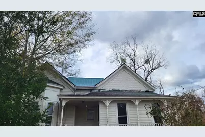 5326 Carolina Highway, Denmark, SC 29042 - Photo 3