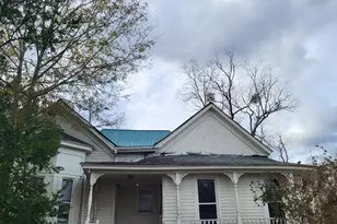 5326 Carolina Hwy, Denmark, SC 29042 - Photo 3