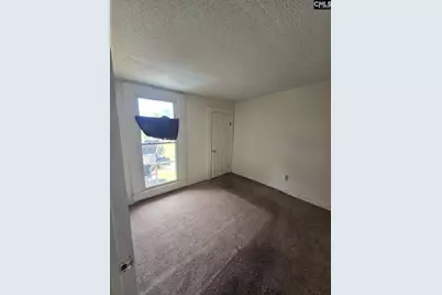 5326 Carolina Highway, Denmark, SC 29042 - Photo 25