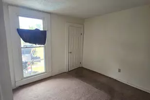 5326 Carolina Hwy, Denmark, SC 29042 - Photo 25