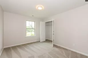 129 Hillock Ct, Lexington, SC 29073 - Photo 11