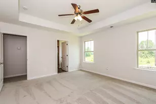 129 Hillock Ct, Lexington, SC 29073 - Photo 9