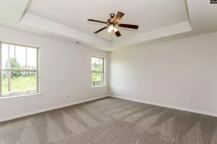 129 Hillock Ct, Lexington, SC 29073 - Photo 7