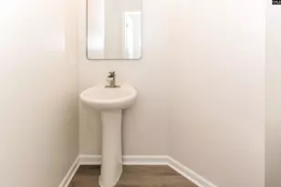 129 Hillock Ct, Lexington, SC 29073 - Photo 13