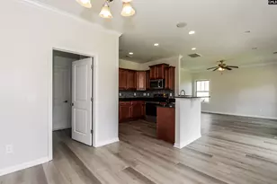 129 Hillock Ct, Lexington, SC 29073 - Photo 5