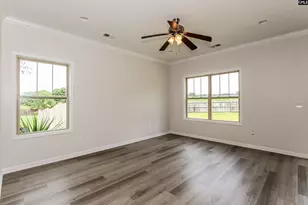 129 Hillock Ct, Lexington, SC 29073 - Photo 3